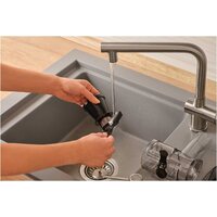 Sencor SSJ 0900BK Image #13