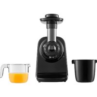 Sencor SSJ 0900BK Image #8