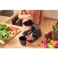 Sencor SSJ 0900BK Image #16