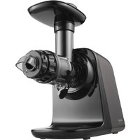 Sencor SSJ 0900BK Image #6