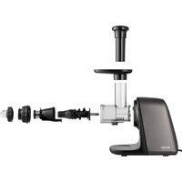 Sencor SSJ 0900BK Image #9