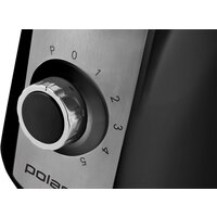 Стационарный блендер Polaris PTB 0511G - Превью изображения №3 — Интернет-магазин Your Sale