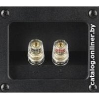 DALI Oberon Vokal White Image #3