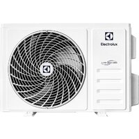 Кондиционер Electrolux EACS/I-12HEL/N8 WiFi - Превью изображения №6 — Интернет-магазин Your Sale