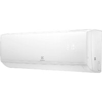 Electrolux EACS/I-12HEL/N8 WiFi