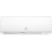 Кондиционер Electrolux EACS/I-12HEL/N8 WiFi - Превью изображения №3 — Интернет-магазин Your Sale