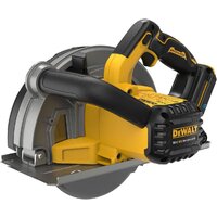 Дисковая (циркулярная) пила DeWalt DCS383N (без АКБ) - Превью изображения №2 — Интернет-магазин Your Sale
