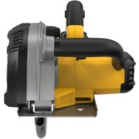 Дисковая (циркулярная) пила DeWalt DCS383N (без АКБ) - Превью изображения №6 — Интернет-магазин Your Sale