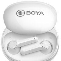 BOYA BY-AP100 (белый) Image #3