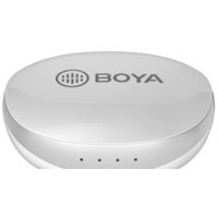 BOYA BY-AP100 (белый) Image #4