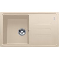 Franke Malta MLG 611-78 114.0700.133 (бежевый)