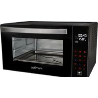 Optimum PK-3000