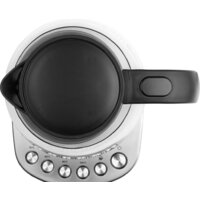 Concept RK4130 Image #5