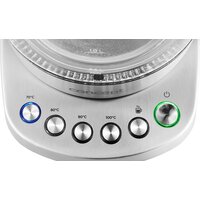 Concept RK4130 Image #2