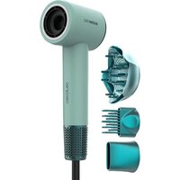 Cecotec DryNova 3 в 1 Mint 110329