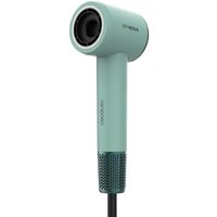 Фен Cecotec DryNova 3 в 1 Mint 110329 - Превью изображения №2 — Интернет-магазин Your Sale