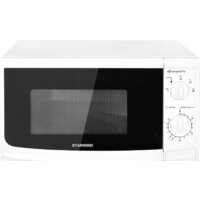 StarWind SWM5620