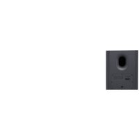JBL Bar 1000 Image #3