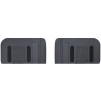 JBL Bar 1000 Image #9