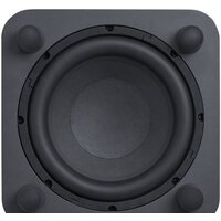 JBL Bar 1000 Image #12