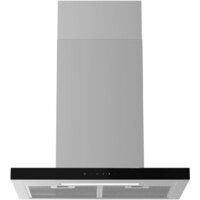 Schtoff Agata TC 600 Black