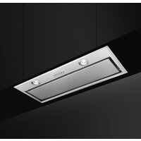 Smeg KSEG78PXE Image #5