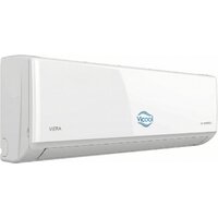 Кондиционер Vicool Viera VCI-DC24VI/VCO-DC24VI - Превью изображения №2 — Интернет-магазин Your Sale