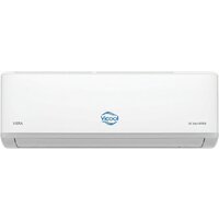 Vicool Viera VCI-DC24VI/VCO-DC24VI