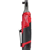 Milwaukee M12 FHIR38-0 4933478172 (без АКБ)