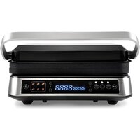 Vitek VT-PG5515
