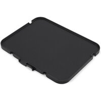 Электрогриль Vitek VT-PG5515 - Превью изображения №18 — Интернет-магазин Your Sale