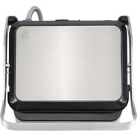 Электрогриль Vitek VT-PG5515 - Превью изображения №8 — Интернет-магазин Your Sale