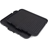 Электрогриль Vitek VT-PG5515 - Превью изображения №13 — Интернет-магазин Your Sale