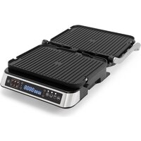 Электрогриль Vitek VT-PG5515 - Превью изображения №10 — Интернет-магазин Your Sale