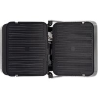 Электрогриль Vitek VT-PG5515 - Превью изображения №11 — Интернет-магазин Your Sale