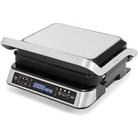 Электрогриль Vitek VT-PG5515 - Превью изображения №14 — Интернет-магазин Your Sale
