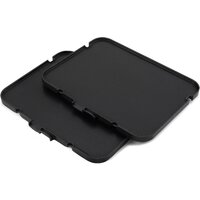 Электрогриль Vitek VT-PG5515 - Превью изображения №17 — Интернет-магазин Your Sale