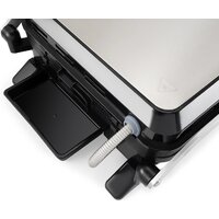 Электрогриль Vitek VT-PG5515 - Превью изображения №12 — Интернет-магазин Your Sale