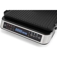 Электрогриль Vitek VT-PG5515 - Превью изображения №15 — Интернет-магазин Your Sale