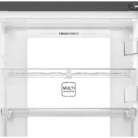 Холодильник Haier A4F742CMGU1 - Превью изображения №6 — Интернет-магазин Your Sale