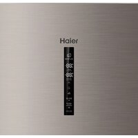 Холодильник Haier A4F742CMGU1 - Превью изображения №8 — Интернет-магазин Your Sale