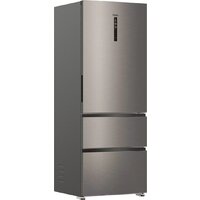 Холодильник Haier A4F742CMGU1 - Превью изображения №2 — Интернет-магазин Your Sale
