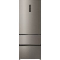 Haier A4F742CMGU1