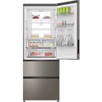 Холодильник Haier A4F742CMGU1 - Превью изображения №5 — Интернет-магазин Your Sale