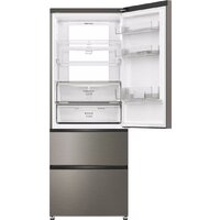 Холодильник Haier A4F742CMGU1 - Превью изображения №3 — Интернет-магазин Your Sale