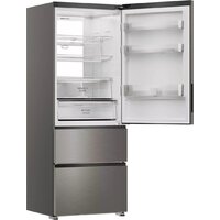 Холодильник Haier A4F742CMGU1 - Превью изображения №4 — Интернет-магазин Your Sale