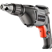GRAPHITE 58G791