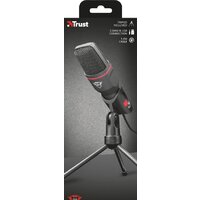 Trust GXT 212 Mico Image #8