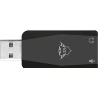 Trust GXT 212 Mico Image #7