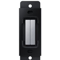 Кронштейн для телевизора Samsung WMN-WM65R - Превью изображения №11 — Интернет-магазин Your Sale